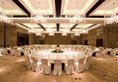 Four Points by Sheraton Hangzhou, Binjiang в Ханчжоу Китай ✅. Забронировать номер онлайн по выгодной цене в Four Points by Sheraton Hangzhou, Binjiang. Трансфер из аэропорта.