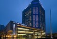 Four Points by Sheraton Hangzhou, Binjiang в Ханчжоу Китай ✅. Забронировать номер онлайн по выгодной цене в Four Points by Sheraton Hangzhou, Binjiang. Трансфер из аэропорта.