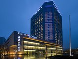 Four Points by Sheraton Hangzhou, Binjiang в Ханчжоу Китай ✅. Забронировать номер онлайн по выгодной цене в Four Points by Sheraton Hangzhou, Binjiang. Трансфер из аэропорта.