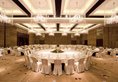 Four Points by Sheraton Hangzhou, Binjiang в Ханчжоу Китай ✅. Забронировать номер онлайн по выгодной цене в Four Points by Sheraton Hangzhou, Binjiang. Трансфер из аэропорта.