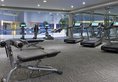 Four Points by Sheraton Hangzhou, Binjiang в Ханчжоу Китай ✅. Забронировать номер онлайн по выгодной цене в Four Points by Sheraton Hangzhou, Binjiang. Трансфер из аэропорта.