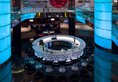 Four Points by Sheraton Hangzhou, Binjiang в Ханчжоу Китай ✅. Забронировать номер онлайн по выгодной цене в Four Points by Sheraton Hangzhou, Binjiang. Трансфер из аэропорта.