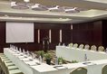 Four Points by Sheraton Hangzhou, Binjiang в Ханчжоу Китай ✅. Забронировать номер онлайн по выгодной цене в Four Points by Sheraton Hangzhou, Binjiang. Трансфер из аэропорта.
