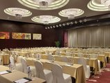 Four Points by Sheraton Hangzhou, Binjiang в Ханчжоу Китай ✅. Забронировать номер онлайн по выгодной цене в Four Points by Sheraton Hangzhou, Binjiang. Трансфер из аэропорта.