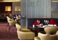 Four Points by Sheraton Hangzhou, Binjiang в Ханчжоу Китай ✅. Забронировать номер онлайн по выгодной цене в Four Points by Sheraton Hangzhou, Binjiang. Трансфер из аэропорта.
