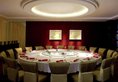 Four Points by Sheraton Hangzhou, Binjiang в Ханчжоу Китай ✅. Забронировать номер онлайн по выгодной цене в Four Points by Sheraton Hangzhou, Binjiang. Трансфер из аэропорта.