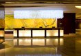 Four Points by Sheraton Hangzhou, Binjiang в Ханчжоу Китай ✅. Забронировать номер онлайн по выгодной цене в Four Points by Sheraton Hangzhou, Binjiang. Трансфер из аэропорта.