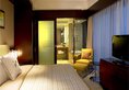 Four Points by Sheraton Hangzhou, Binjiang в Ханчжоу Китай ✅. Забронировать номер онлайн по выгодной цене в Four Points by Sheraton Hangzhou, Binjiang. Трансфер из аэропорта.