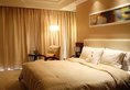 Four Points by Sheraton Hangzhou, Binjiang в Ханчжоу Китай ✅. Забронировать номер онлайн по выгодной цене в Four Points by Sheraton Hangzhou, Binjiang. Трансфер из аэропорта.