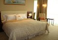 Four Points by Sheraton Hangzhou, Binjiang в Ханчжоу Китай ✅. Забронировать номер онлайн по выгодной цене в Four Points by Sheraton Hangzhou, Binjiang. Трансфер из аэропорта.