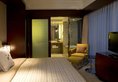Four Points by Sheraton Hangzhou, Binjiang в Ханчжоу Китай ✅. Забронировать номер онлайн по выгодной цене в Four Points by Sheraton Hangzhou, Binjiang. Трансфер из аэропорта.