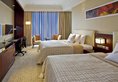 Four Points by Sheraton Hangzhou, Binjiang в Ханчжоу Китай ✅. Забронировать номер онлайн по выгодной цене в Four Points by Sheraton Hangzhou, Binjiang. Трансфер из аэропорта.