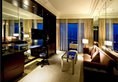 Four Points by Sheraton Hangzhou, Binjiang в Ханчжоу Китай ✅. Забронировать номер онлайн по выгодной цене в Four Points by Sheraton Hangzhou, Binjiang. Трансфер из аэропорта.