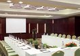 Four Points by Sheraton Hangzhou, Binjiang в Ханчжоу Китай ✅. Забронировать номер онлайн по выгодной цене в Four Points by Sheraton Hangzhou, Binjiang. Трансфер из аэропорта.