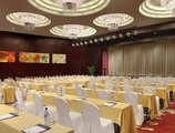 Four Points by Sheraton Hangzhou, Binjiang в Ханчжоу Китай ✅. Забронировать номер онлайн по выгодной цене в Four Points by Sheraton Hangzhou, Binjiang. Трансфер из аэропорта.