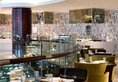 Four Points by Sheraton Hangzhou, Binjiang в Ханчжоу Китай ✅. Забронировать номер онлайн по выгодной цене в Four Points by Sheraton Hangzhou, Binjiang. Трансфер из аэропорта.