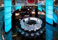 Four Points by Sheraton Hangzhou, Binjiang в Ханчжоу Китай ✅. Забронировать номер онлайн по выгодной цене в Four Points by Sheraton Hangzhou, Binjiang. Трансфер из аэропорта.