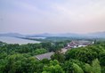 Shangri-La Hotel, Hangzhou в Ханчжоу Китай ✅. Забронировать номер онлайн по выгодной цене в Shangri-La Hotel, Hangzhou. Трансфер из аэропорта.
