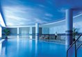 Shangri-La Hotel, Hangzhou в Ханчжоу Китай ✅. Забронировать номер онлайн по выгодной цене в Shangri-La Hotel, Hangzhou. Трансфер из аэропорта.