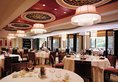 Shangri-La Hotel, Hangzhou в Ханчжоу Китай ✅. Забронировать номер онлайн по выгодной цене в Shangri-La Hotel, Hangzhou. Трансфер из аэропорта.