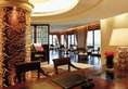 Shangri-La Hotel, Hangzhou в Ханчжоу Китай ✅. Забронировать номер онлайн по выгодной цене в Shangri-La Hotel, Hangzhou. Трансфер из аэропорта.