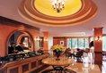 Shangri-La Hotel, Hangzhou в Ханчжоу Китай ✅. Забронировать номер онлайн по выгодной цене в Shangri-La Hotel, Hangzhou. Трансфер из аэропорта.