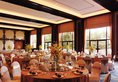 Shangri-La Hotel, Hangzhou в Ханчжоу Китай ✅. Забронировать номер онлайн по выгодной цене в Shangri-La Hotel, Hangzhou. Трансфер из аэропорта.
