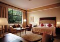 Shangri-La Hotel, Hangzhou в Ханчжоу Китай ✅. Забронировать номер онлайн по выгодной цене в Shangri-La Hotel, Hangzhou. Трансфер из аэропорта.