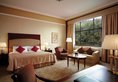 Shangri-La Hotel, Hangzhou в Ханчжоу Китай ✅. Забронировать номер онлайн по выгодной цене в Shangri-La Hotel, Hangzhou. Трансфер из аэропорта.