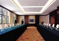Shangri-La Hotel, Hangzhou в Ханчжоу Китай ✅. Забронировать номер онлайн по выгодной цене в Shangri-La Hotel, Hangzhou. Трансфер из аэропорта.