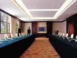 Shangri-La Hotel, Hangzhou в Ханчжоу Китай ✅. Забронировать номер онлайн по выгодной цене в Shangri-La Hotel, Hangzhou. Трансфер из аэропорта.