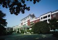 Shangri-La Hotel, Hangzhou в Ханчжоу Китай ✅. Забронировать номер онлайн по выгодной цене в Shangri-La Hotel, Hangzhou. Трансфер из аэропорта.