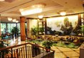 Shangri-La Hotel, Hangzhou в Ханчжоу Китай ✅. Забронировать номер онлайн по выгодной цене в Shangri-La Hotel, Hangzhou. Трансфер из аэропорта.