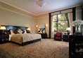 Shangri-La Hotel, Hangzhou в Ханчжоу Китай ✅. Забронировать номер онлайн по выгодной цене в Shangri-La Hotel, Hangzhou. Трансфер из аэропорта.