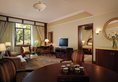 Shangri-La Hotel, Hangzhou в Ханчжоу Китай ✅. Забронировать номер онлайн по выгодной цене в Shangri-La Hotel, Hangzhou. Трансфер из аэропорта.