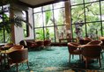 Shangri-La Hotel, Hangzhou в Ханчжоу Китай ✅. Забронировать номер онлайн по выгодной цене в Shangri-La Hotel, Hangzhou. Трансфер из аэропорта.