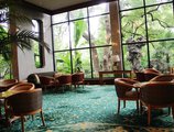 Shangri-La Hotel, Hangzhou в Ханчжоу Китай ✅. Забронировать номер онлайн по выгодной цене в Shangri-La Hotel, Hangzhou. Трансфер из аэропорта.