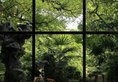 Shangri-La Hotel, Hangzhou в Ханчжоу Китай ✅. Забронировать номер онлайн по выгодной цене в Shangri-La Hotel, Hangzhou. Трансфер из аэропорта.