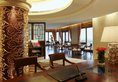 Shangri-La Hotel, Hangzhou в Ханчжоу Китай ✅. Забронировать номер онлайн по выгодной цене в Shangri-La Hotel, Hangzhou. Трансфер из аэропорта.