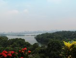 Shangri-La Hotel, Hangzhou в Ханчжоу Китай ✅. Забронировать номер онлайн по выгодной цене в Shangri-La Hotel, Hangzhou. Трансфер из аэропорта.