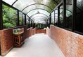 Shangri-La Hotel, Hangzhou в Ханчжоу Китай ✅. Забронировать номер онлайн по выгодной цене в Shangri-La Hotel, Hangzhou. Трансфер из аэропорта.