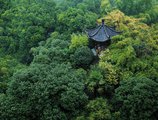 Shangri-La Hotel, Hangzhou в Ханчжоу Китай ✅. Забронировать номер онлайн по выгодной цене в Shangri-La Hotel, Hangzhou. Трансфер из аэропорта.