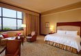 Shangri-La Hotel, Hangzhou в Ханчжоу Китай ✅. Забронировать номер онлайн по выгодной цене в Shangri-La Hotel, Hangzhou. Трансфер из аэропорта.