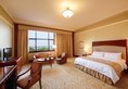 Shangri-La Hotel, Hangzhou в Ханчжоу Китай ✅. Забронировать номер онлайн по выгодной цене в Shangri-La Hotel, Hangzhou. Трансфер из аэропорта.