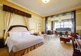 Shangri-La Hotel, Hangzhou в Ханчжоу Китай ✅. Забронировать номер онлайн по выгодной цене в Shangri-La Hotel, Hangzhou. Трансфер из аэропорта.