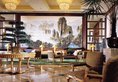 Shangri-La Hotel, Hangzhou в Ханчжоу Китай ✅. Забронировать номер онлайн по выгодной цене в Shangri-La Hotel, Hangzhou. Трансфер из аэропорта.