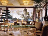 Shangri-La Hotel, Hangzhou в Ханчжоу Китай ✅. Забронировать номер онлайн по выгодной цене в Shangri-La Hotel, Hangzhou. Трансфер из аэропорта.