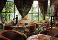 Shangri-La Hotel, Hangzhou в Ханчжоу Китай ✅. Забронировать номер онлайн по выгодной цене в Shangri-La Hotel, Hangzhou. Трансфер из аэропорта.