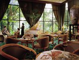 Shangri-La Hotel, Hangzhou в Ханчжоу Китай ✅. Забронировать номер онлайн по выгодной цене в Shangri-La Hotel, Hangzhou. Трансфер из аэропорта.