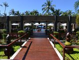 Bayview - The Beach Resort в Нгапали Мьянма ✅. Забронировать номер онлайн по выгодной цене в Bayview - The Beach Resort. Трансфер из аэропорта.